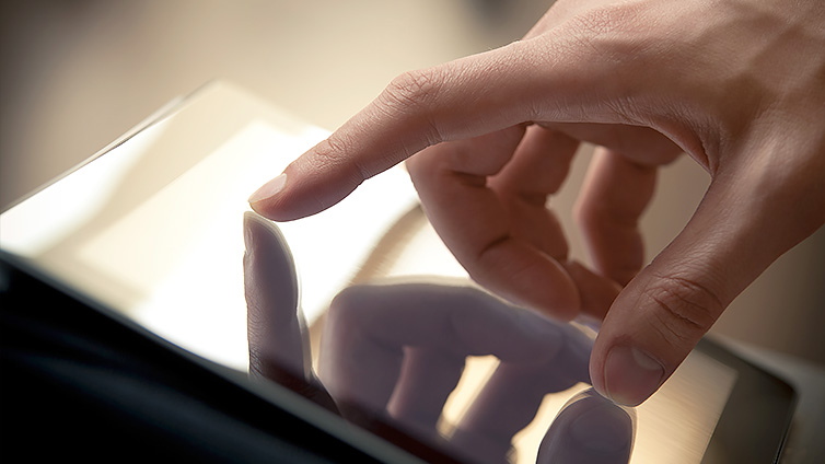 投行先锋论坛保荐代表人考试培训课程（全注册保荐代表人阵容，师资更彪悍！价格更美丽！服务时长更久！）